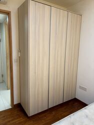 The Estuary (D27), Condominium #625641641